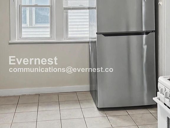 3rd image of 3391 W 117th St #2