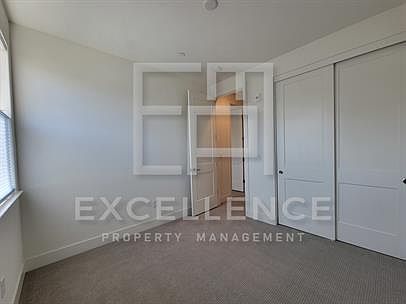 3rd image of 2038 Tarob Ct #68-68-68