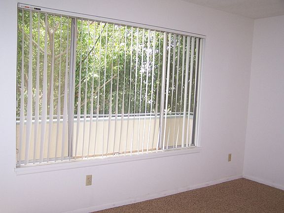 2nd image of 8288 Orchard Ave APT I