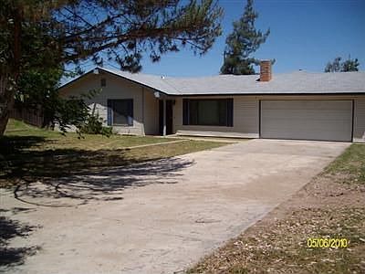 1st image of 25641 Whitworth Dr N