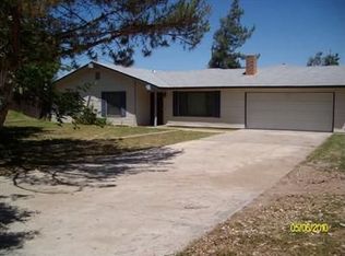 25641 Whitworth Dr N, Madera, CA 93638