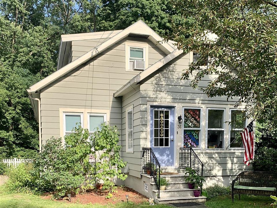 1st image of 36 Cooper Ave