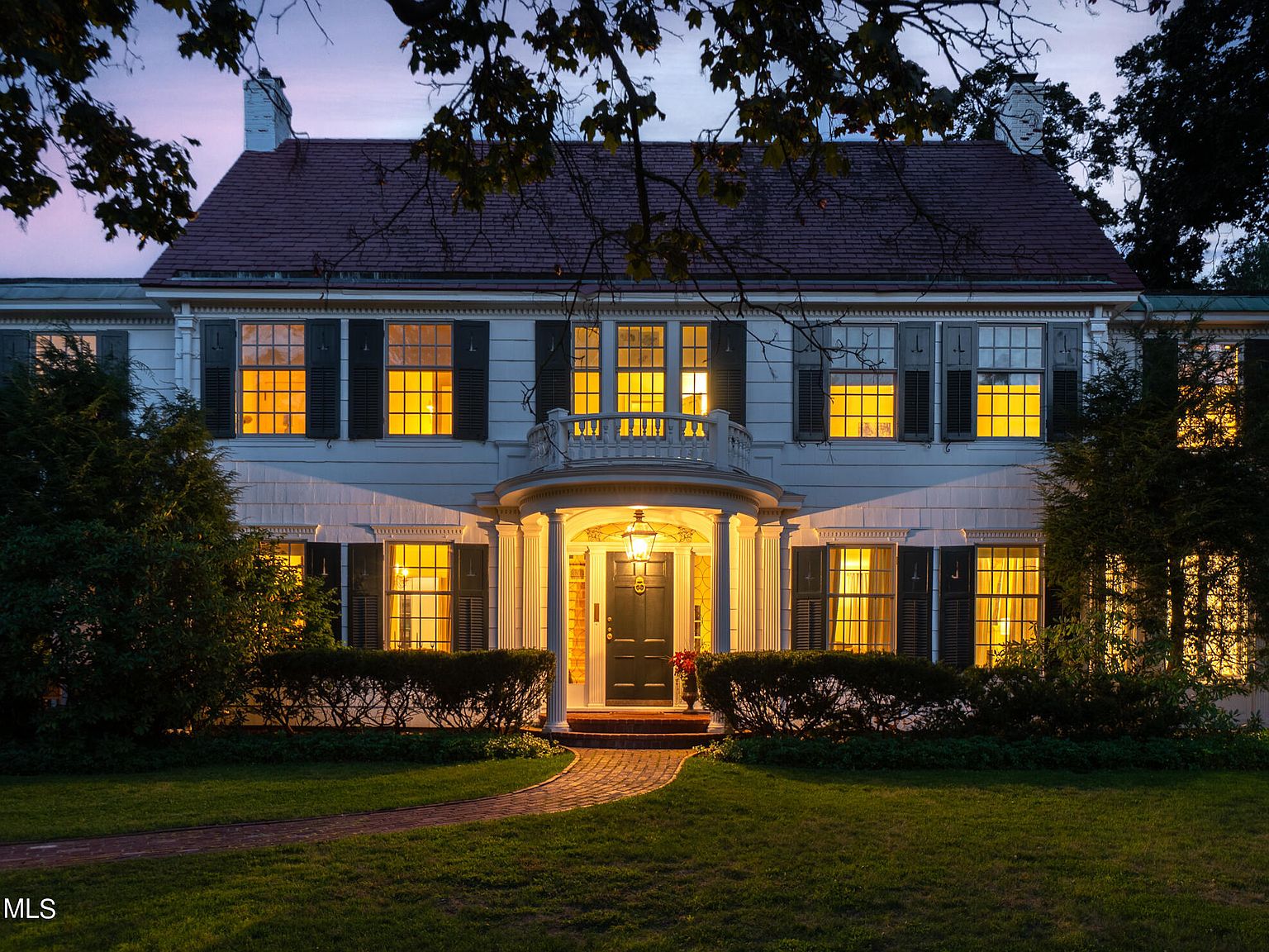 21 Marion Avenue, Albany, NY 12203 Zillow