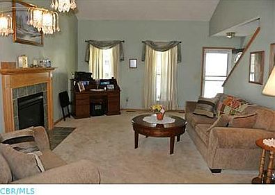 2nd image of 2353 Vista Ct