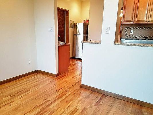 1st image of 32-68 41st St #4Q