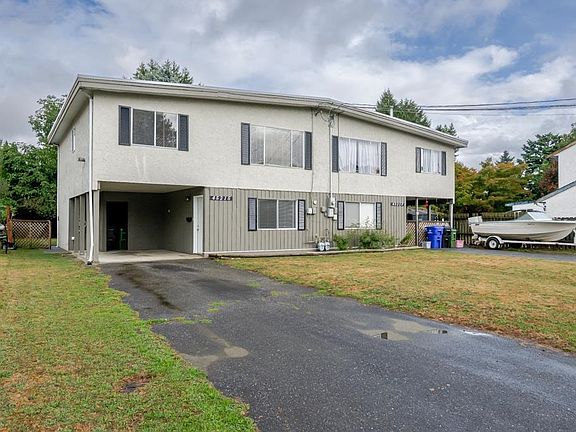 3rd image of 45217 Lazenby Rd