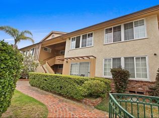 66406654 W 86th Pl #6654, Los Angeles, CA 90045