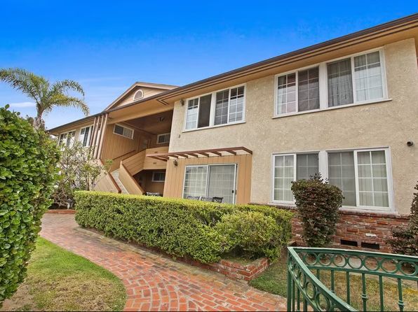 66406654 W 86th Pl #6654