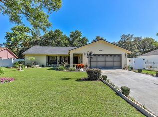 10067 Horizon Dr, Spring Hill, FL 34608
