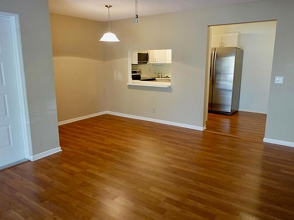 4th image of 2025 SW Silver Pine Way #1202