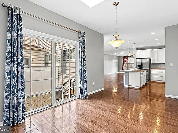 2223 N Okeeffe Ln — Photo 8