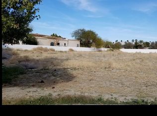 02 Acropolis Cir, Rancho Mirage, CA 92270