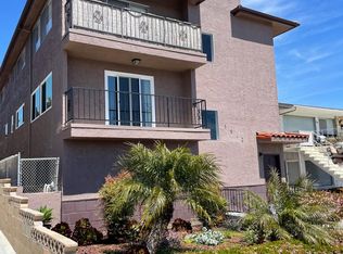 1042 W 9th St APT 4, San Pedro, CA 90731