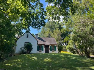 683 Sherwood Ln, Staunton, VA 24401