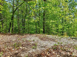 0 Bobcat Dr #741, Old Fort, NC 28762