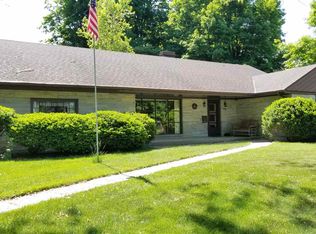 715 Grove Ave, Kokomo, IN