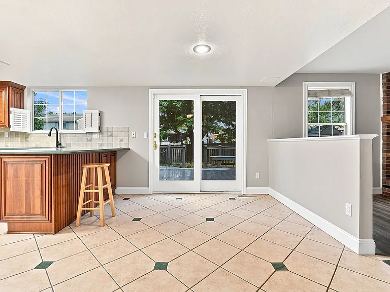 5441 S Richfield Way — Photo 14
