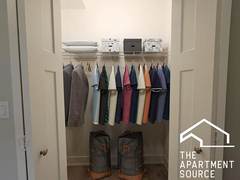 1144 Maple Ave #2 — Photo 7