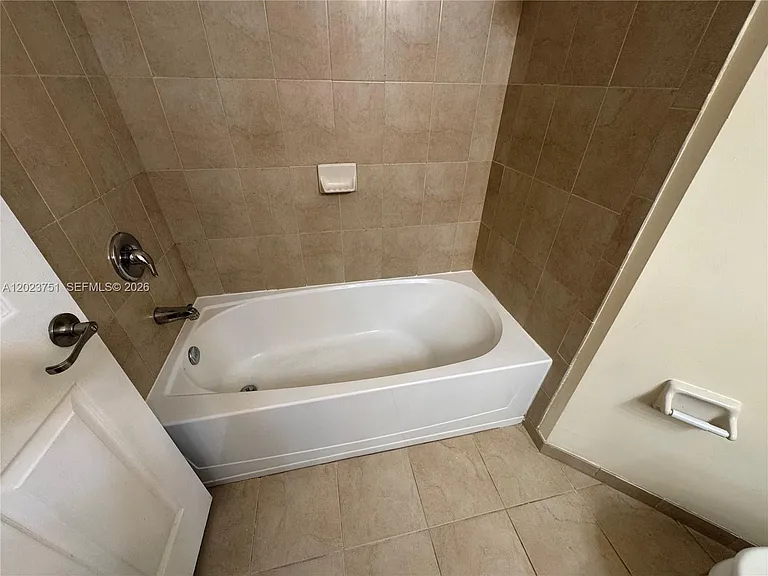 8650 NW 97th Ave #209 — Photo 12