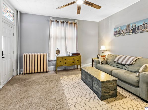 omaha-nebraska-75768555 picture