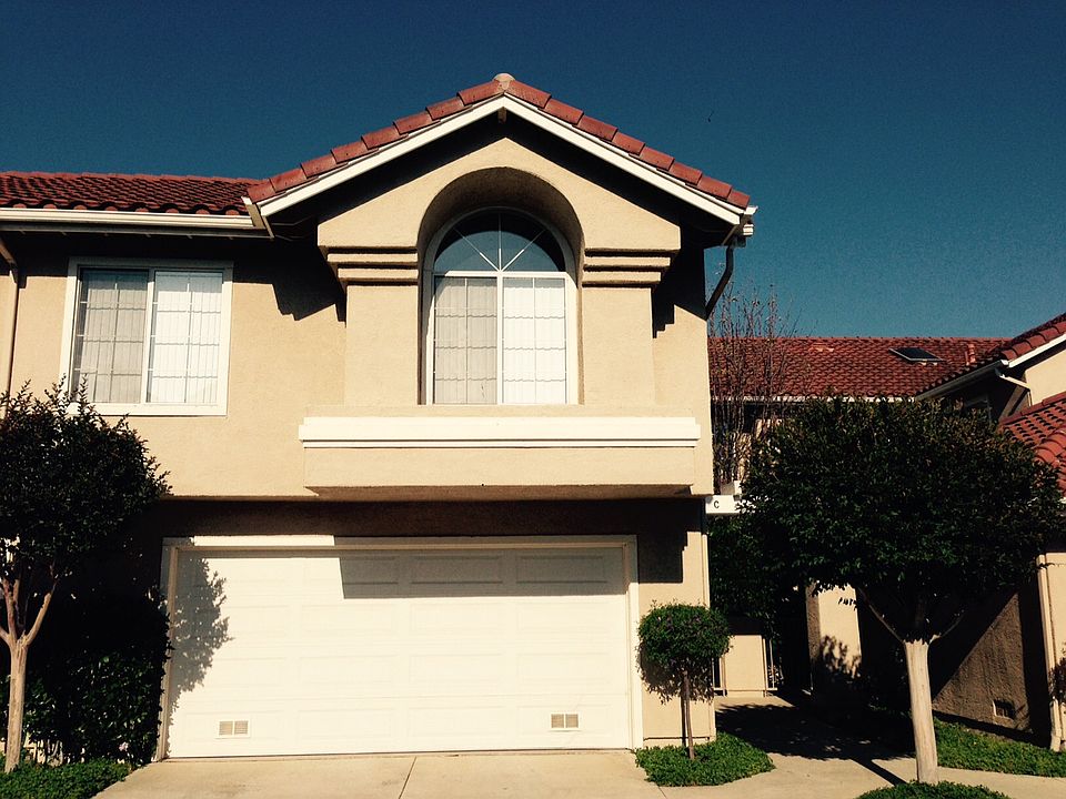 1st image of 600 Kingswood Ln Unit C