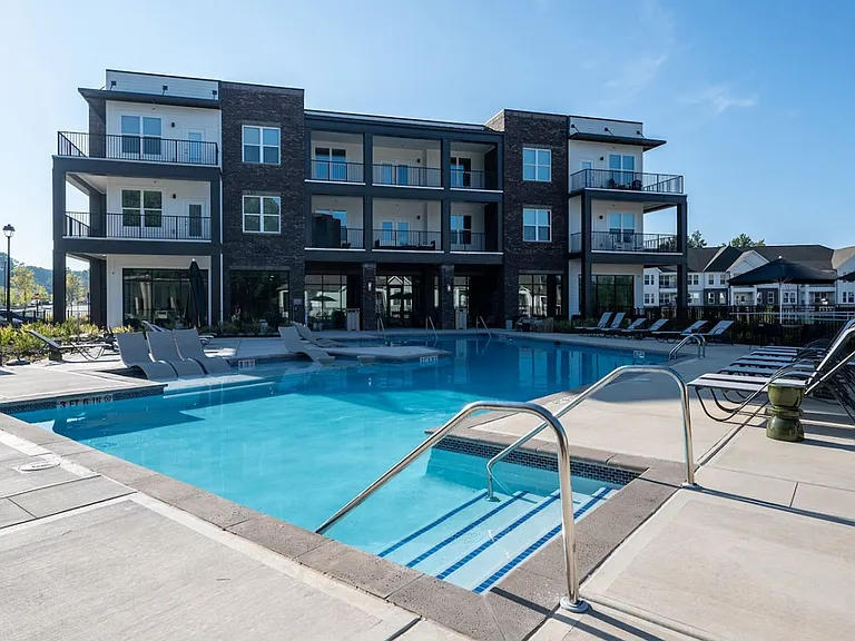 215 Addison Rd #1-ID1604853P — Photo 31
