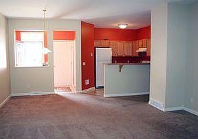 4th image of 42 Knollwood Holw
