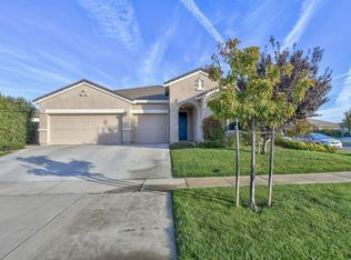 2475 Kilbirnie Way, Linda, CA 95901