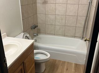 765 Russell Rd #211, Waterloo, IA 50701