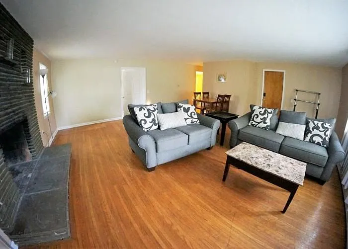 2134 W Henrietta Rd #1 — Photo 1
