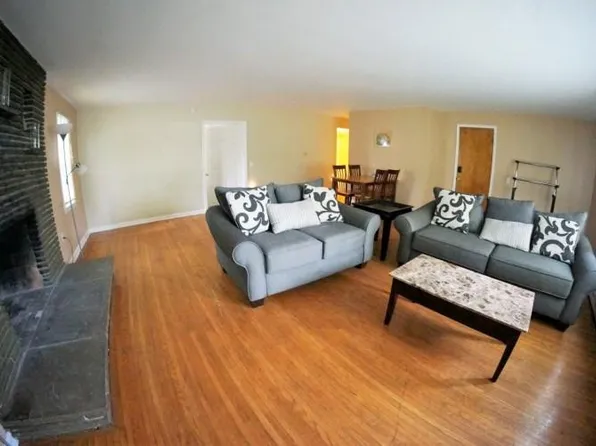 2134 W Henrietta Rd #1, Rochester, NY 14623