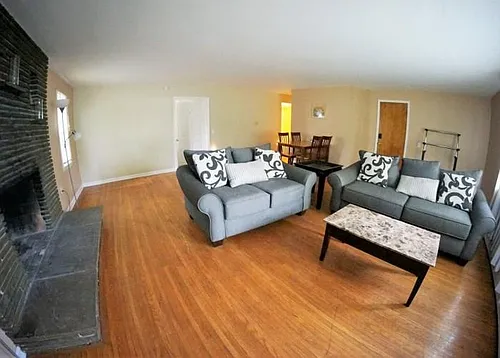2134 W Henrietta Rd #1 Photo 1