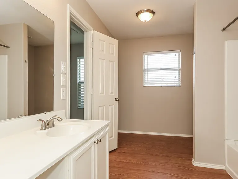16770 N Thrasher Dr — Photo 10