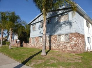 400 N Maple Ave #2, Montebello, CA 90640