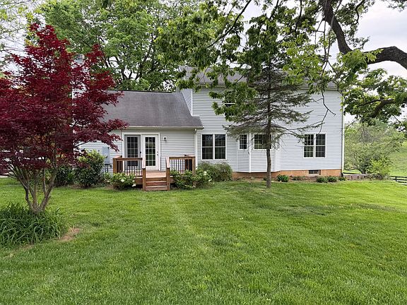 2nd image of 285 Browns Mill Rd