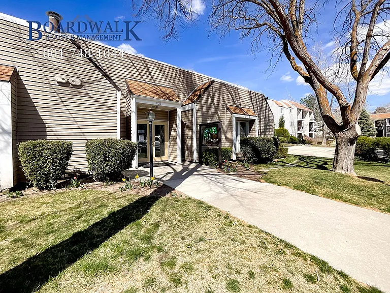 1060 E Quail Park Dr #C — Photo 26