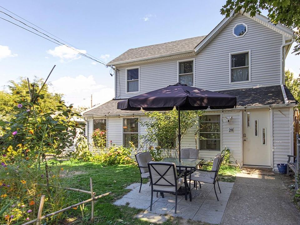 1st image of 28 S Brett Street