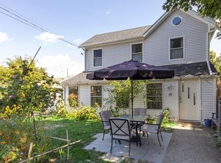 28 S Brett St, Beacon, NY 12508