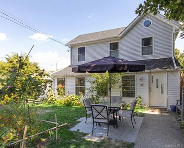 28 S Brett Street, Beacon, NY, 12508