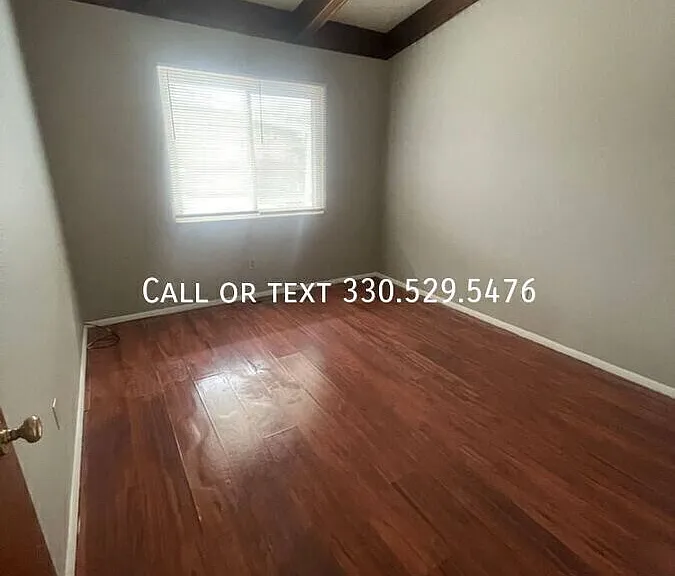 871 Bryant Ave #871 BRYANT AVE — Photo 7