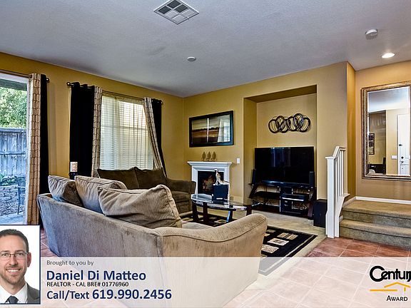 5th image of 2103 Cantata Dr Unit 56