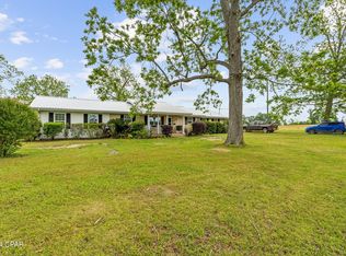 3076 Douglas Ferry Rd, Bonifay, FL 32425