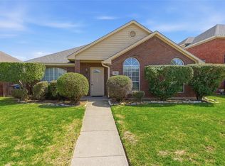 7224 Indiana Ave, Fort Worth, TX 76137