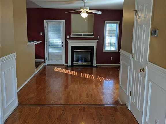 5th image of 11716 Park Forest Ct