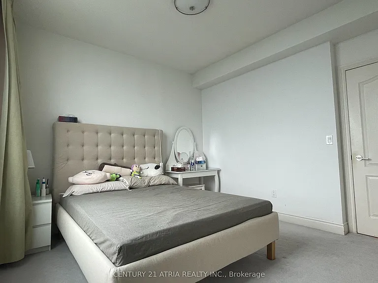 50 Brian Harrison Way #3502 — Photo 3