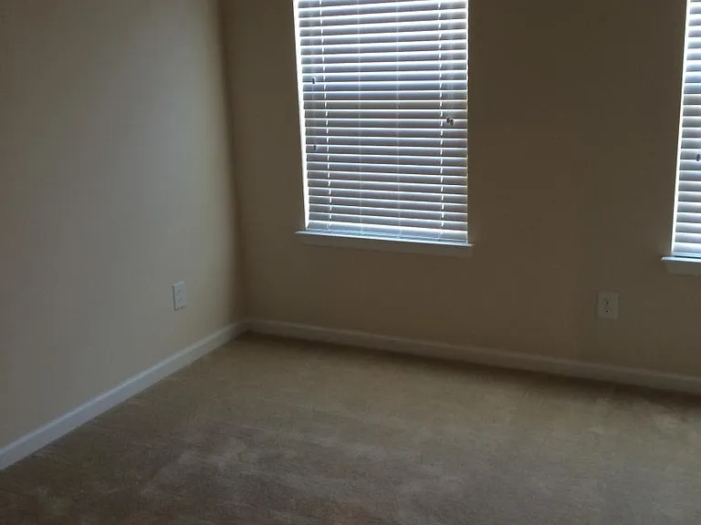 Bed Room 3