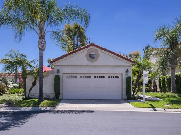 1260 N Lighthouse Ln, Anaheim, CA 92801