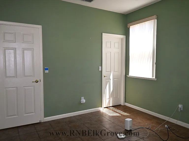 9433 Triathlon Ln — Photo 7