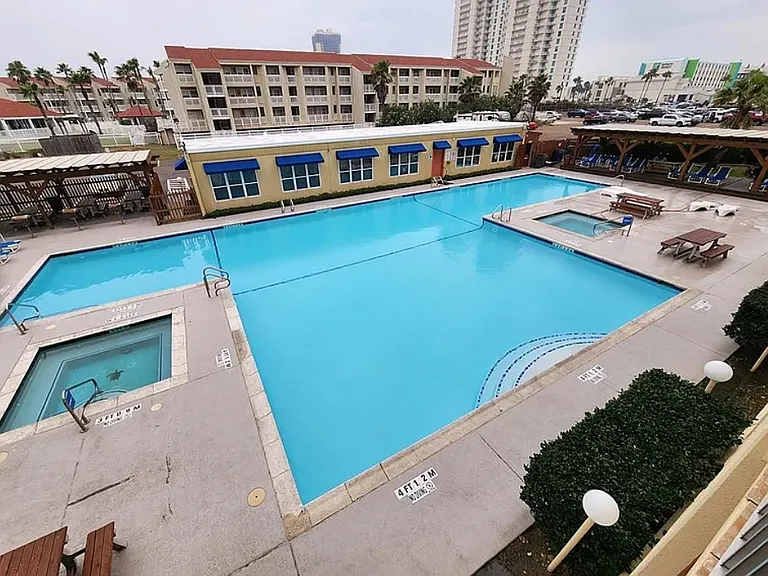 120 Padre Blvd #510 — Photo 31