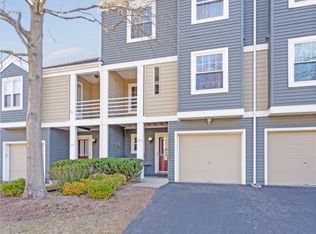 290 Greenfield Rd, Bridgewater, NJ 08807